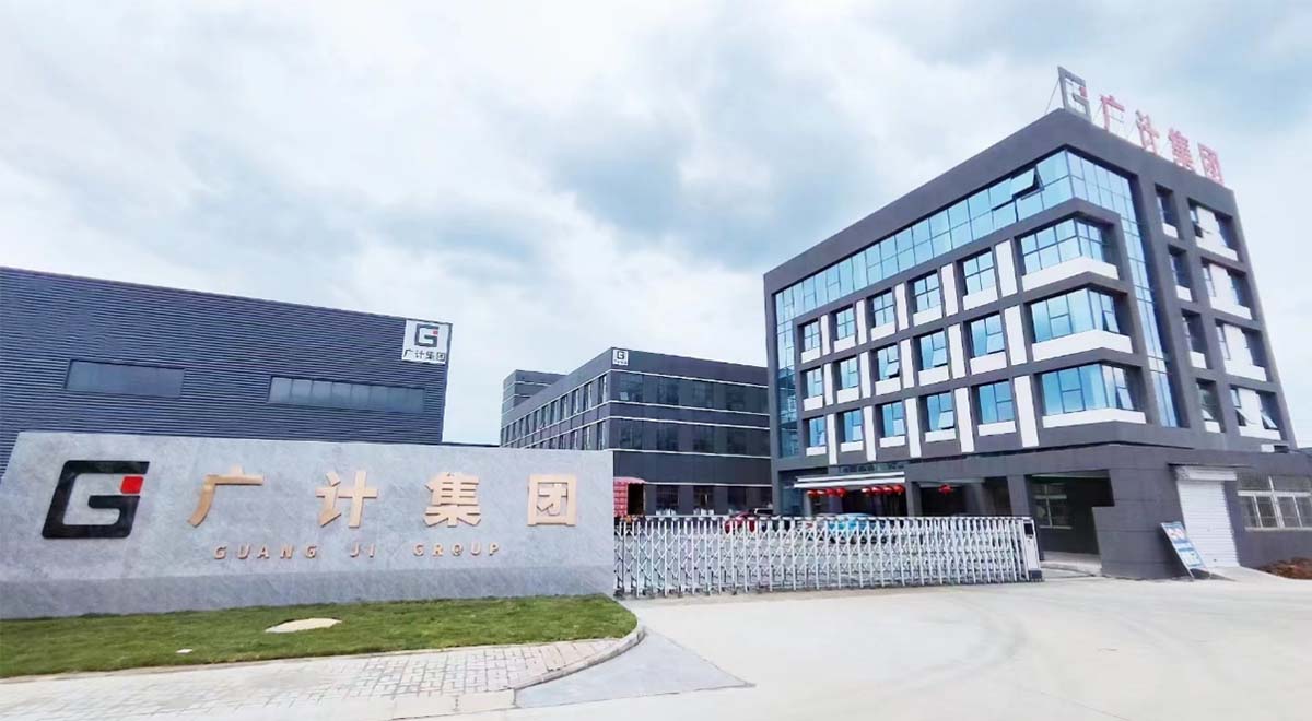 宁波市分子筛生产厂家怎么选？